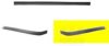 VAN WEZEL 0640552 Trim/Protective Strip, bumper